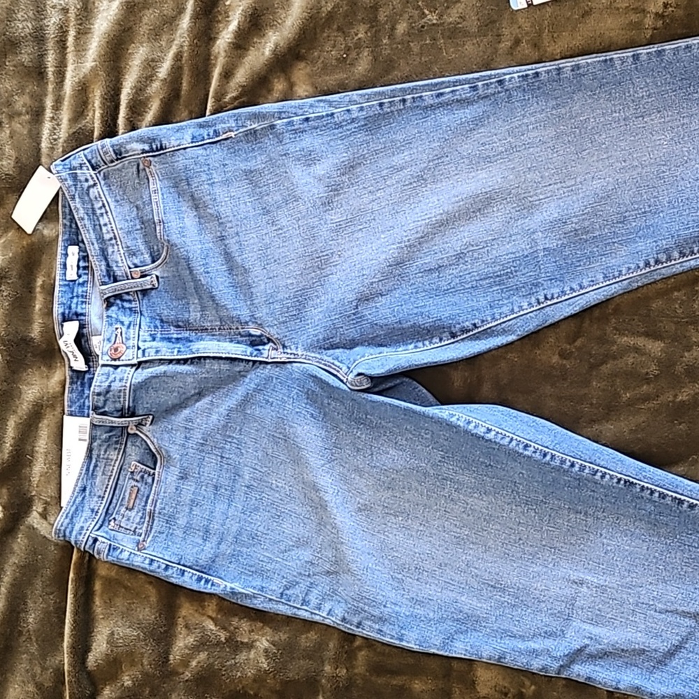 🧥CUTE JEAN SET👖 - Picture 4 of 7